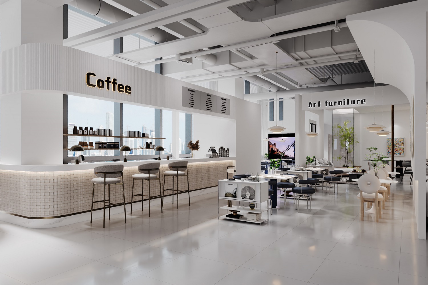 咖啡厅效果图.jpg