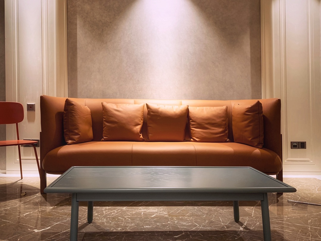 1693233016508566.jpg f04aaf428bcf96b3c7ff4cba9bd8e438.jpg