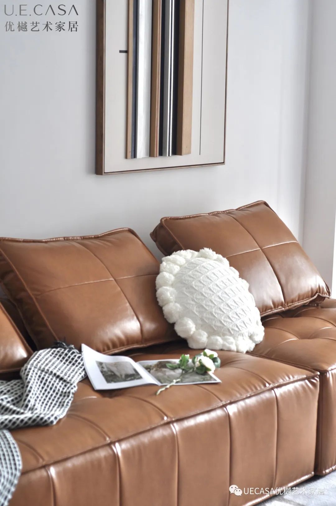 1697423611521828.jpg 0970019a6e117985885129ab6e9c0bbf_640_wx_fmt=jpeg&wxfrom=5&wx_lazy=1&wx_co=1.jpg