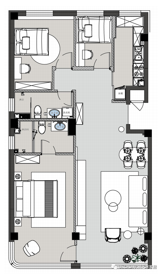 1697423691982585.png 80748c71f3e93e7546089b5e9195e2e4_640_wx_fmt=png&wxfrom=5&wx_lazy=1&wx_co=1.png