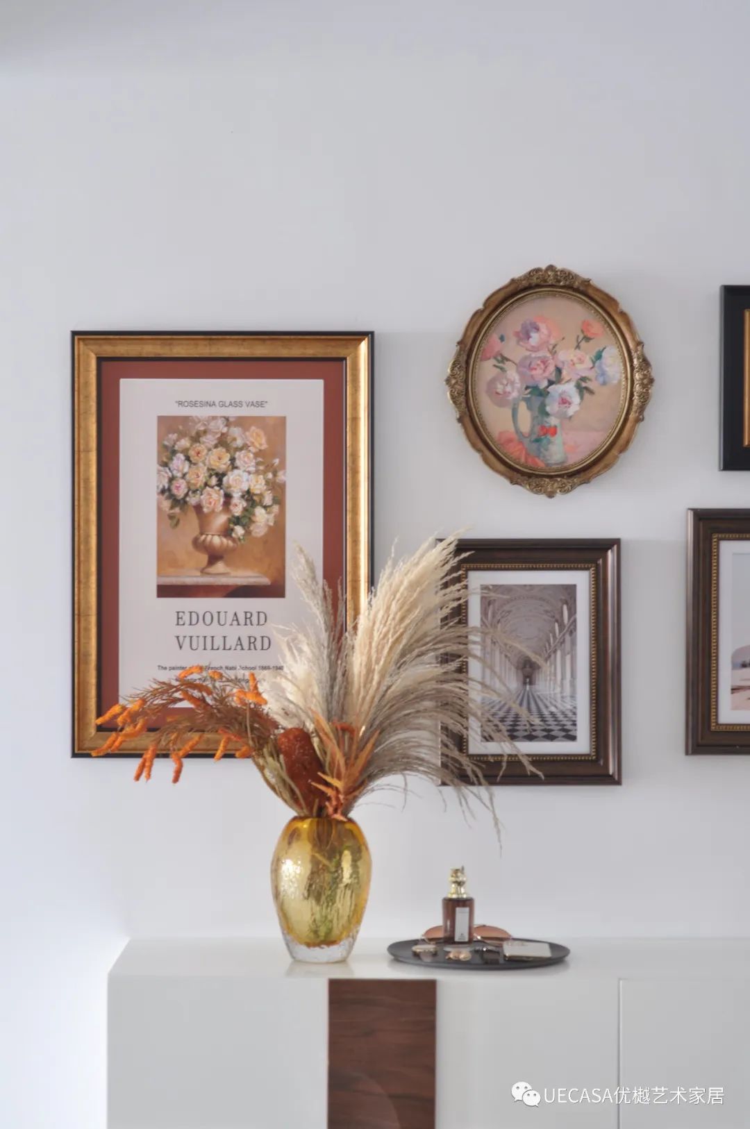 1697423708871609.jpg ebdc0fc0f5d49a9081ca6a8d399e703c_640_wx_fmt=jpeg&wxfrom=5&wx_lazy=1&wx_co=1.jpg