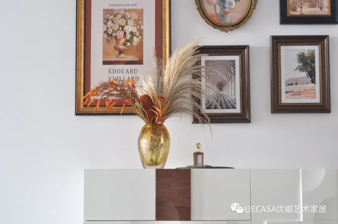 1697423725728024.jpg 2f01ccbd5d119c7e0a0a298b30730562_640_wx_fmt=jpeg&wxfrom=5&wx_lazy=1&wx_co=1.jpg