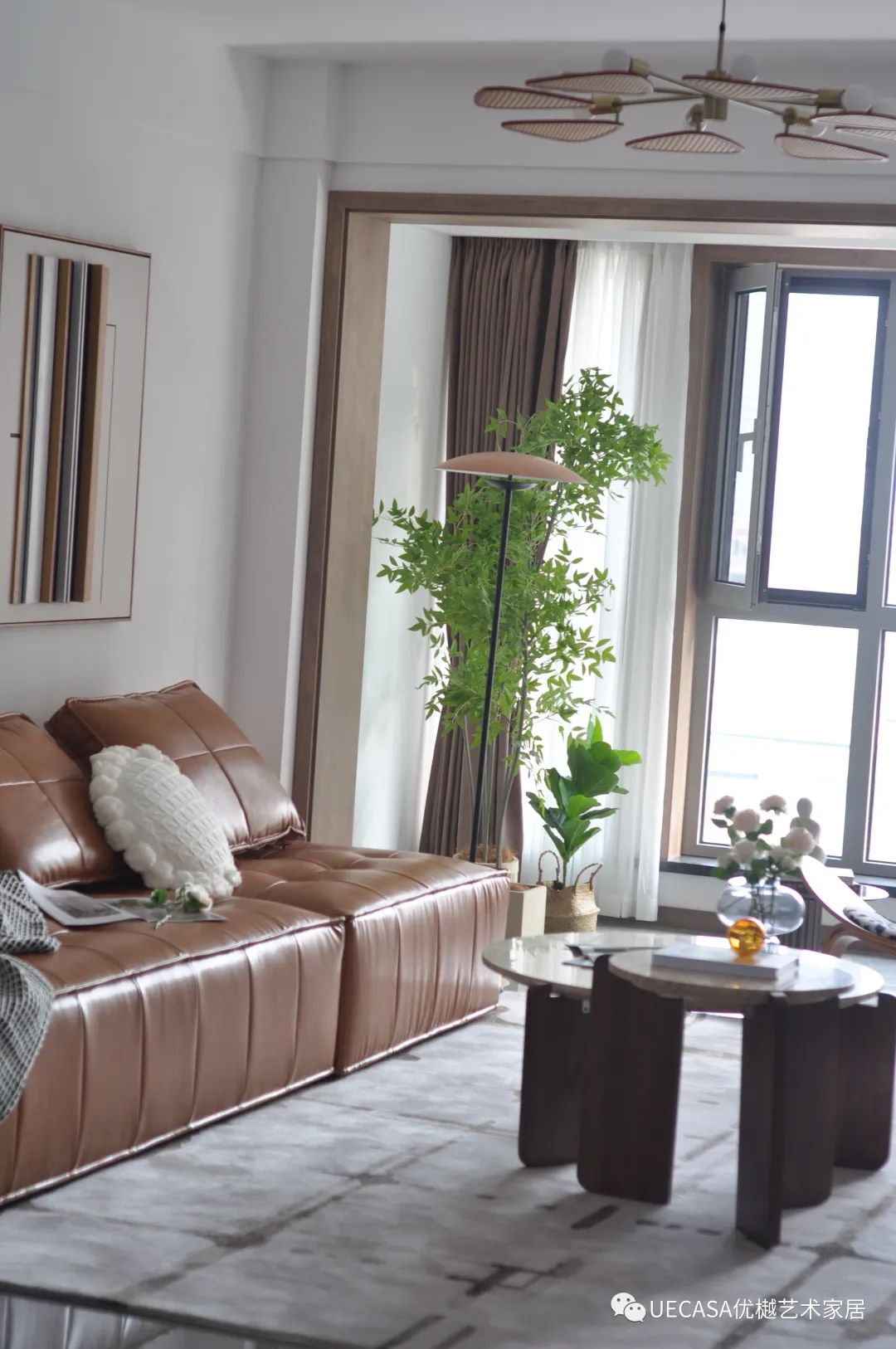 1697423774709067.jpg c3e0177d1710dd9f823dc22a62da0c90_640_wx_fmt=jpeg&wxfrom=5&wx_lazy=1&wx_co=1.jpg