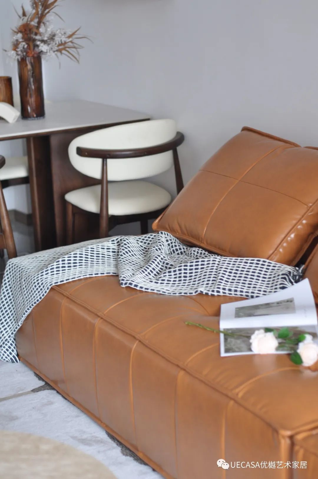 1697423783999202.jpg 05392871dc44d3c5af521a26fb054a8e_640_wx_fmt=jpeg&wxfrom=5&wx_lazy=1&wx_co=1.jpg