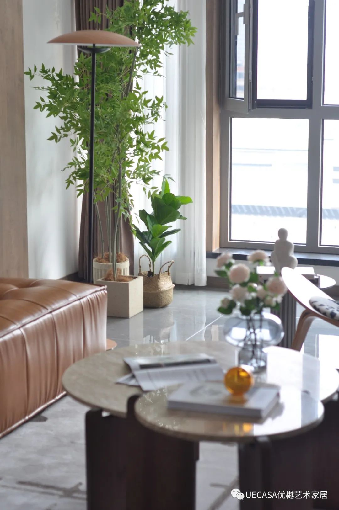 1697423799583442.jpg 821a63e8bb4f9118dd7df77f48cbcb55_640_wx_fmt=jpeg&wxfrom=5&wx_lazy=1&wx_co=1.jpg