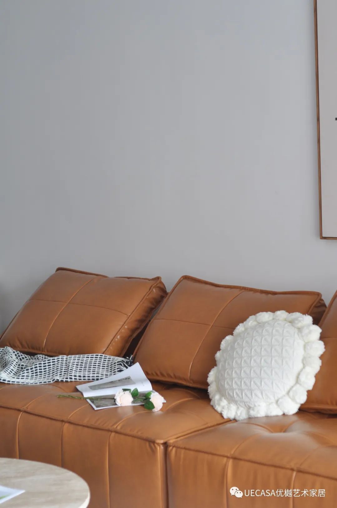 1697423813502136.jpg 2a7bb6d22aadb5b88c81c4163d698ca7_640_wx_fmt=jpeg&wxfrom=5&wx_lazy=1&wx_co=1.jpg