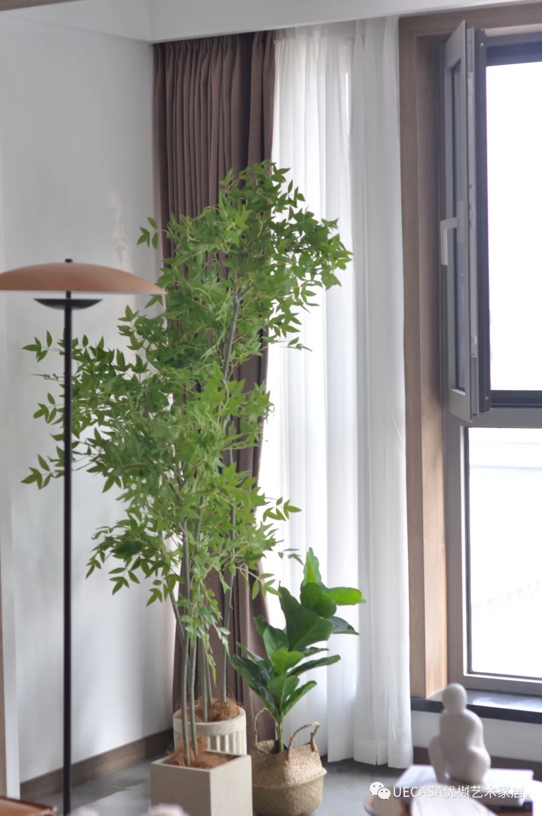 1697423838636082.jpg 788df277c7cd3a3c15809b8848ed76f1_640_wx_fmt=jpeg&wxfrom=5&wx_lazy=1&wx_co=1.jpg