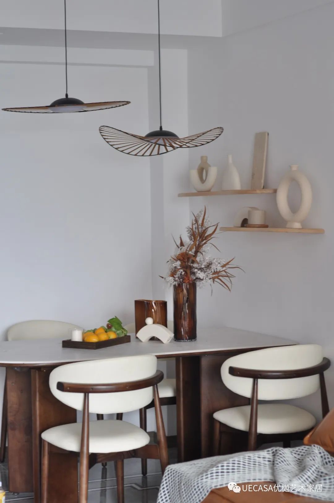 1697423858500823.jpg 0b98733372fb0780854722ec677a0724_640_wx_fmt=jpeg&wxfrom=5&wx_lazy=1&wx_co=1.jpg