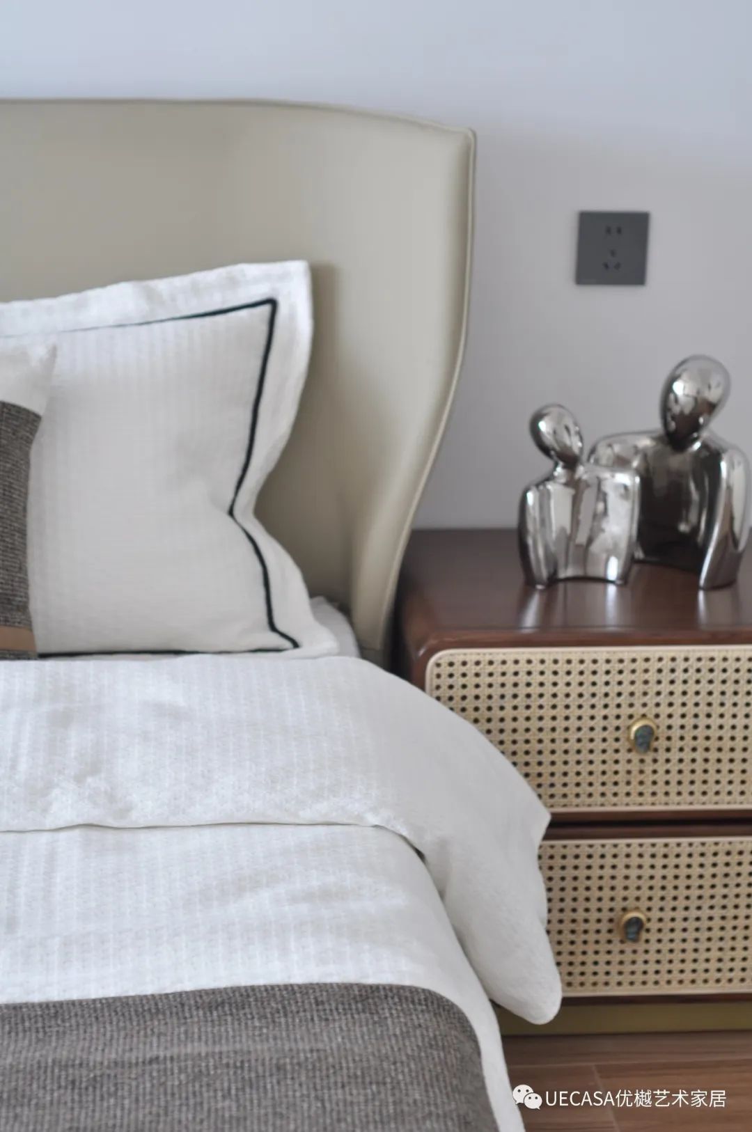 1697423886837360.jpg 9640c6b96423e436d5c1a3e13e28df76_640_wx_fmt=jpeg&wxfrom=5&wx_lazy=1&wx_co=1.jpg