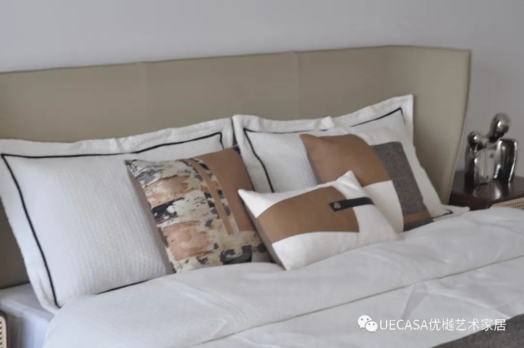 1697423898282389.jpg f3259d6f21d790cd4a6d8603a5f8880f_640_wx_fmt=jpeg&wxfrom=5&wx_lazy=1&wx_co=1.jpg