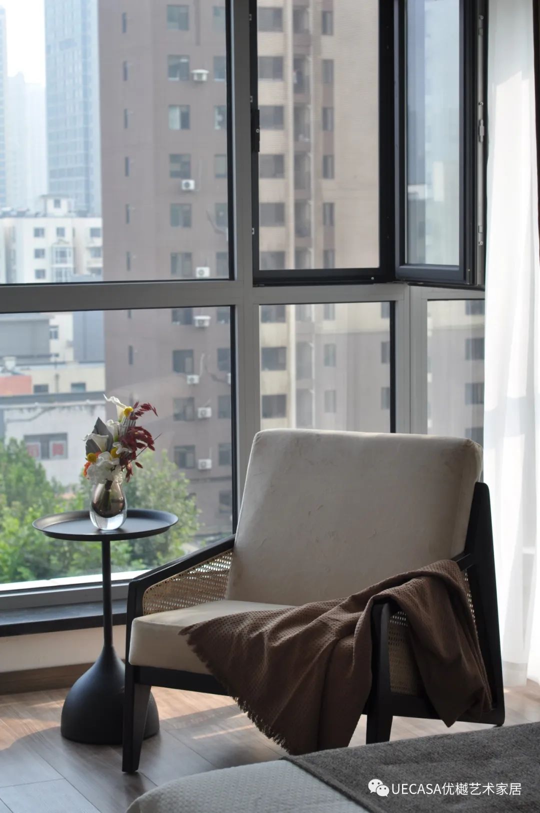 1697423915256331.jpg 8c48265911ae40d7722756ae8fcf9f3d_640_wx_fmt=jpeg&wxfrom=5&wx_lazy=1&wx_co=1.jpg