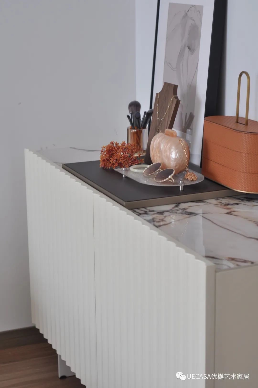 1697423929651532.jpg eb23feeba218fa085291523a3e909c77_640_wx_fmt=jpeg&wxfrom=5&wx_lazy=1&wx_co=1.jpg