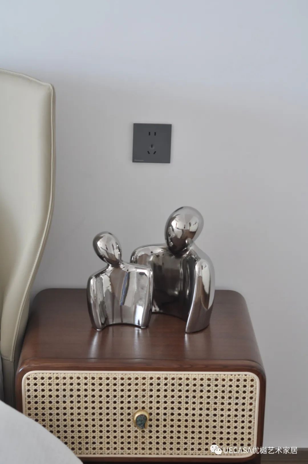 1697423942918656.jpg a437db952ae57f9805246bc34a4c4fe1_640_wx_fmt=jpeg&wxfrom=5&wx_lazy=1&wx_co=1.jpg