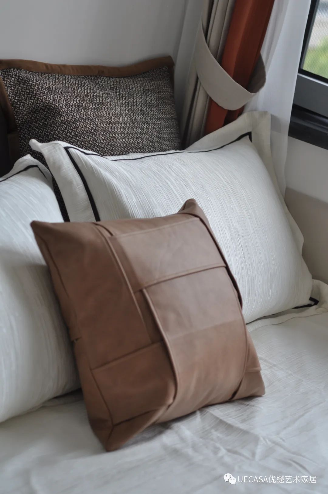 1697423965204954.jpg 15579074ee1546fee7db0cd37d6bf705_640_wx_fmt=jpeg&wxfrom=5&wx_lazy=1&wx_co=1.jpg