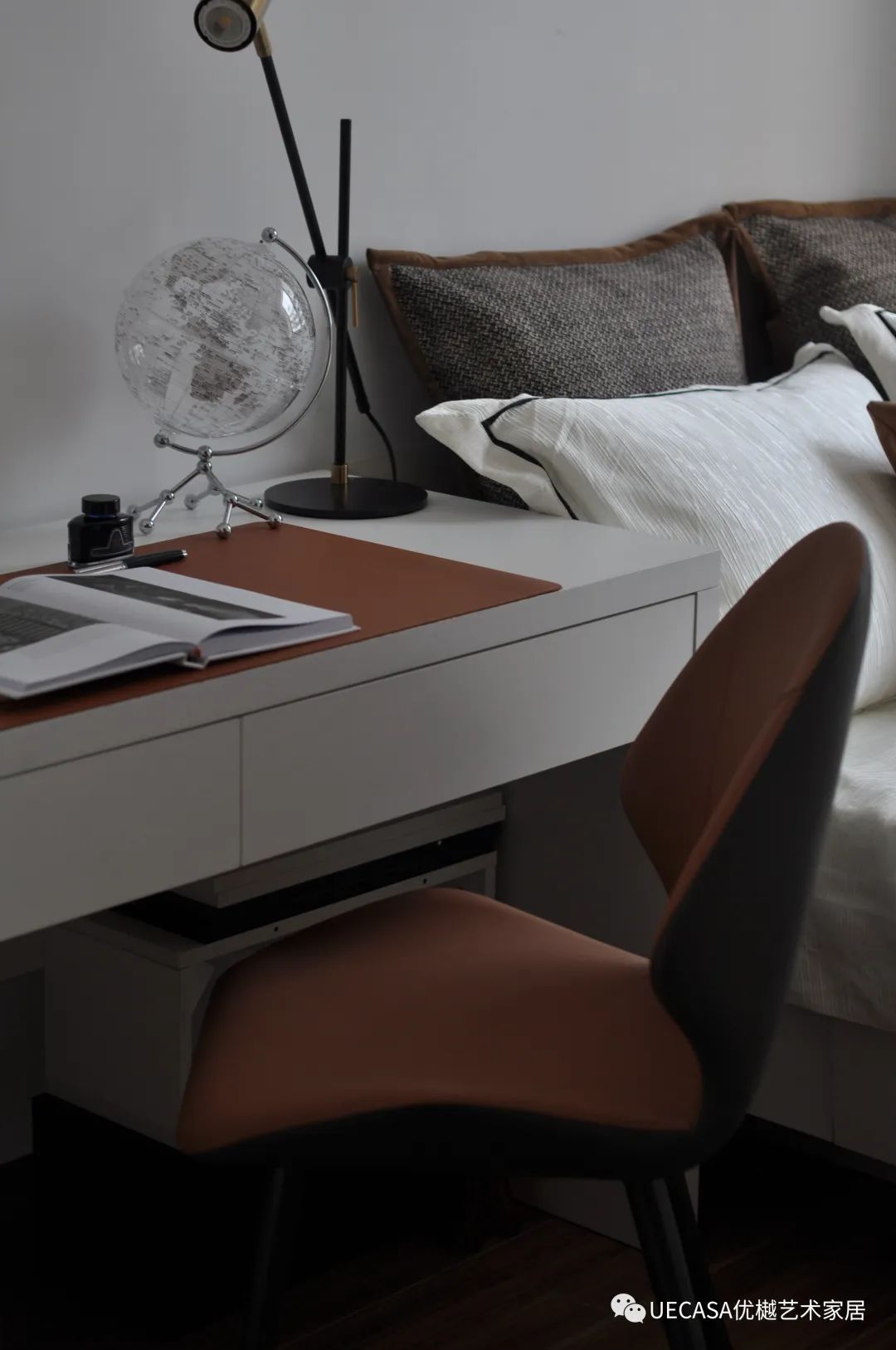 1697423977433953.jpg ceccfdbfdca509c4124bd9600b6c596b_640_wx_fmt=jpeg&wxfrom=5&wx_lazy=1&wx_co=1.jpg