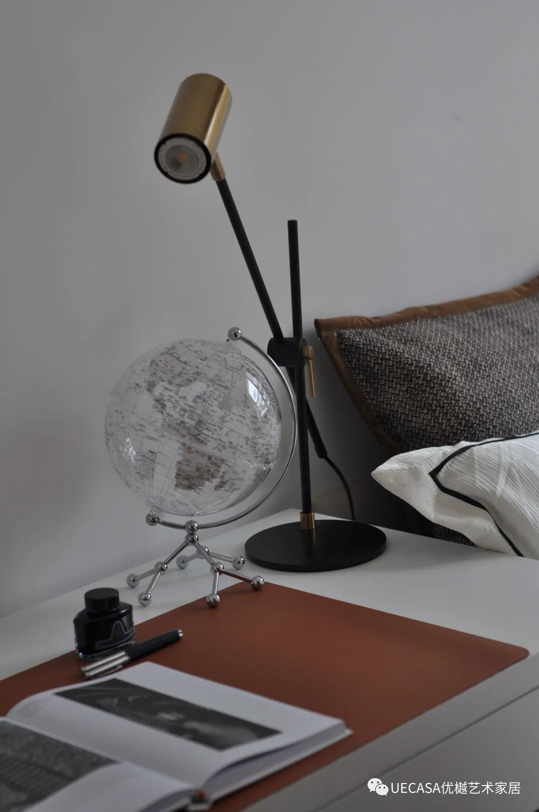 1697423993942075.jpg 304d21738e45cb8fb46938349bdbe5bb_640_wx_fmt=jpeg&wxfrom=5&wx_lazy=1&wx_co=1.jpg