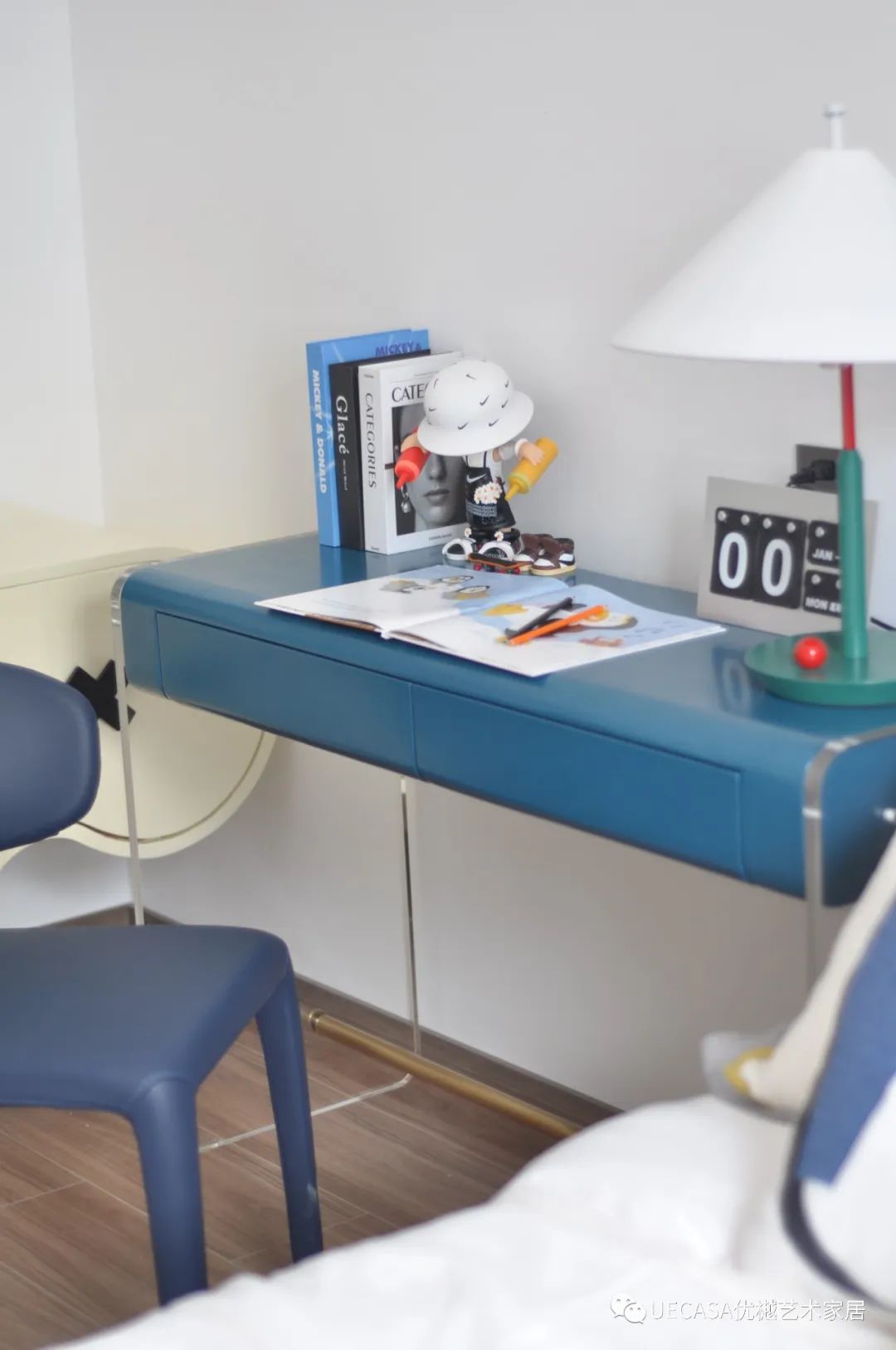 1697424020427094.jpg 4e359ff25e108bb0005545750845ee55_640_wx_fmt=jpeg&wxfrom=5&wx_lazy=1&wx_co=1.jpg