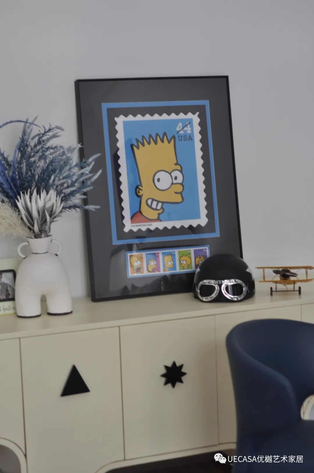 1697424034131343.jpg 6c53bb27a767349eebeebb0a7d2b3b13_640_wx_fmt=jpeg&wxfrom=5&wx_lazy=1&wx_co=1.jpg