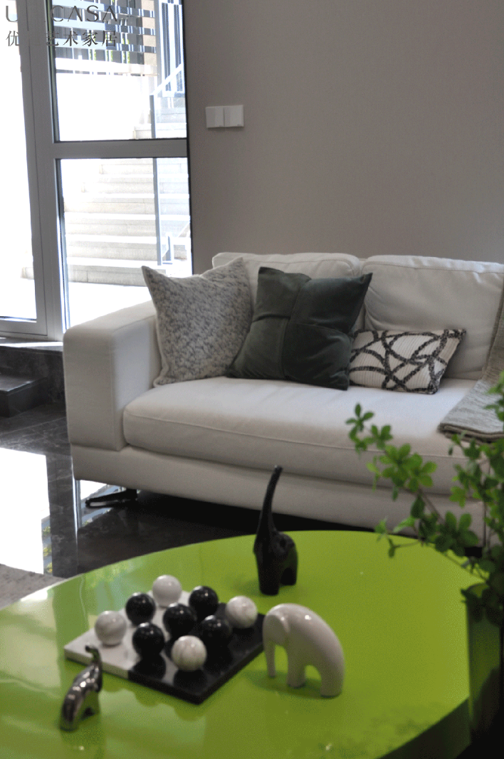 1697424929905070.png image.png