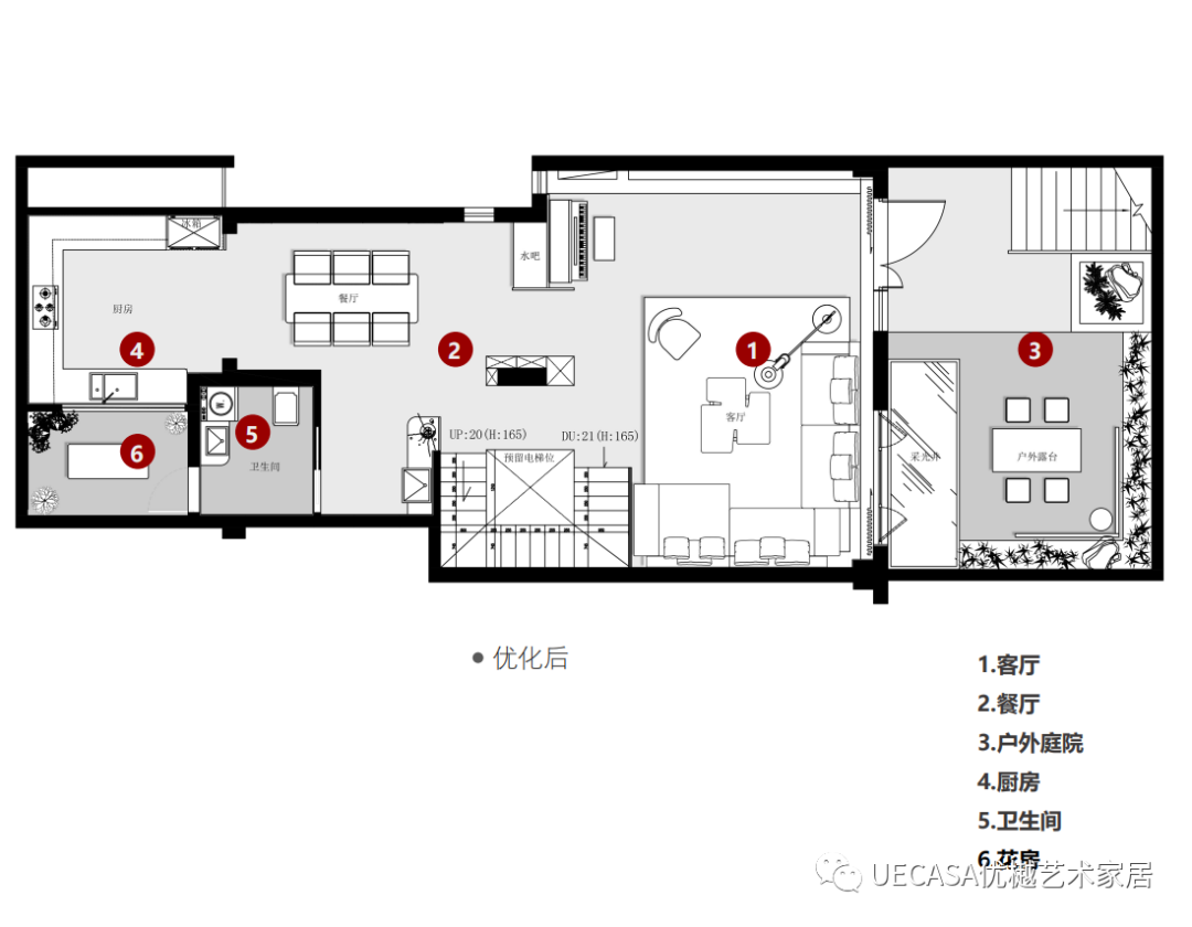 1697425003480379.png 9e72ea5e12dc50b38d5595ba04cb1773_640_wx_fmt=png&wxfrom=5&wx_lazy=1&wx_co=1.png