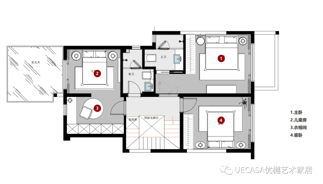 1697425011260724.png f61b60b3053cb5290859570502554e76_640_wx_fmt=png&wxfrom=5&wx_lazy=1&wx_co=1.png