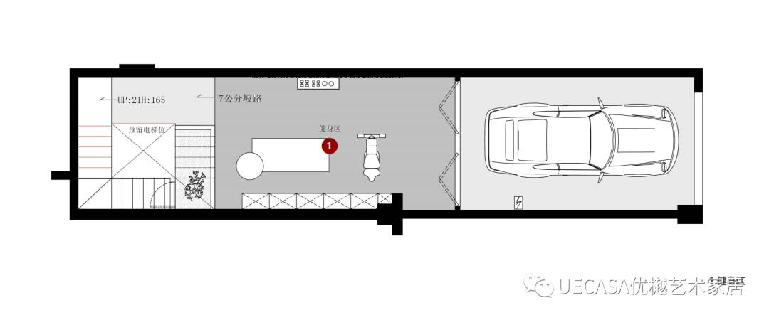 1697425019334459.png 2feefa7422b7314a9bb9e695c2f8b391_640_wx_fmt=png&wxfrom=5&wx_lazy=1&wx_co=1.png