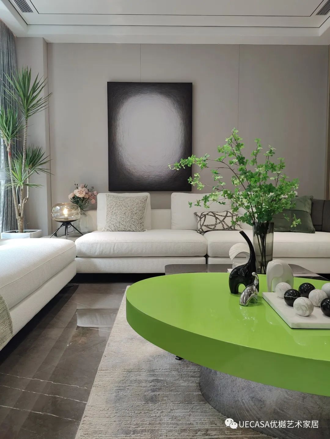 1697425033391598.jpg 2a95d6795bb61f4bf023525b2199ff8c_640_wx_fmt=jpeg&wxfrom=5&wx_lazy=1&wx_co=1.jpg