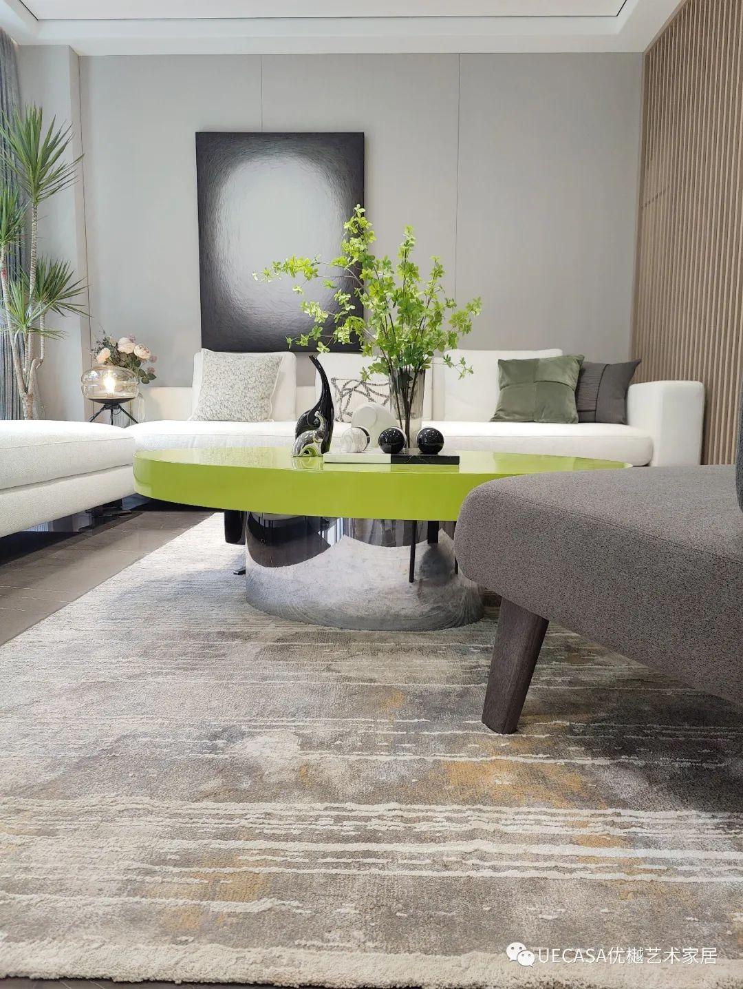 1697425047641745.jpg dcb856e2f9c1b19ac9d1f588c7909609_640_wx_fmt=jpeg&wxfrom=5&wx_lazy=1&wx_co=1.jpg