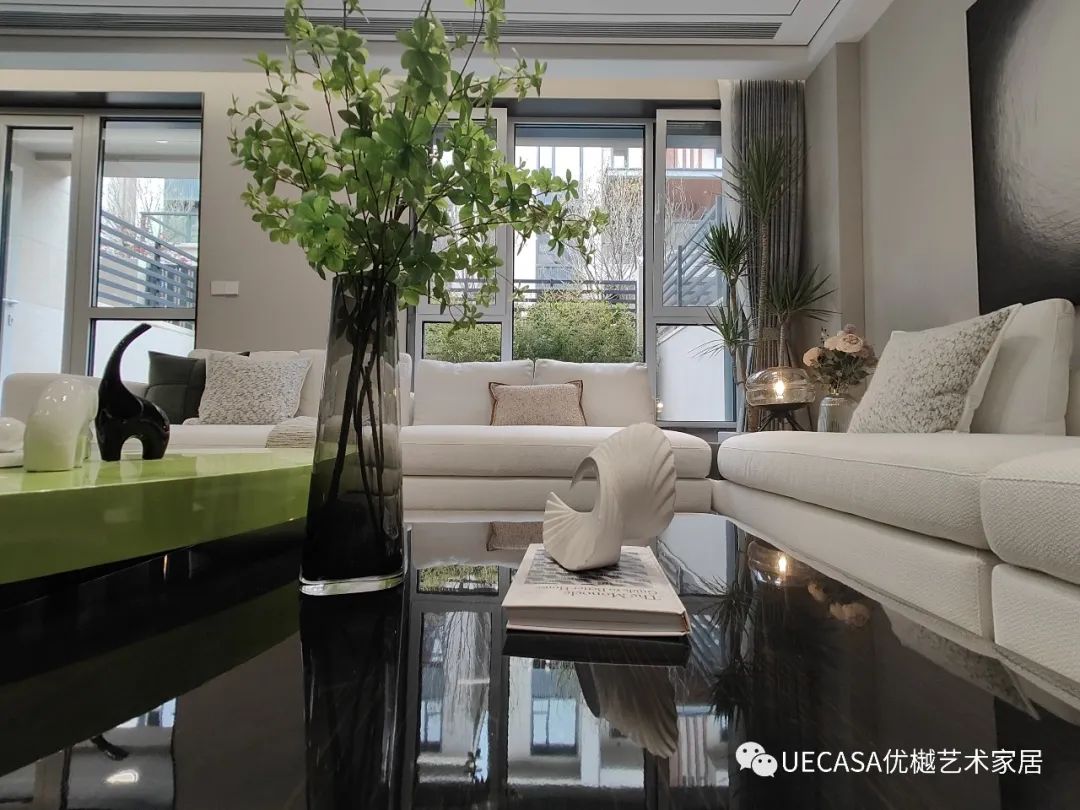 1697425066623694.jpg 97e6190677feb945a1ab409c011ac6e7_640_wx_fmt=jpeg&wxfrom=5&wx_lazy=1&wx_co=1.jpg