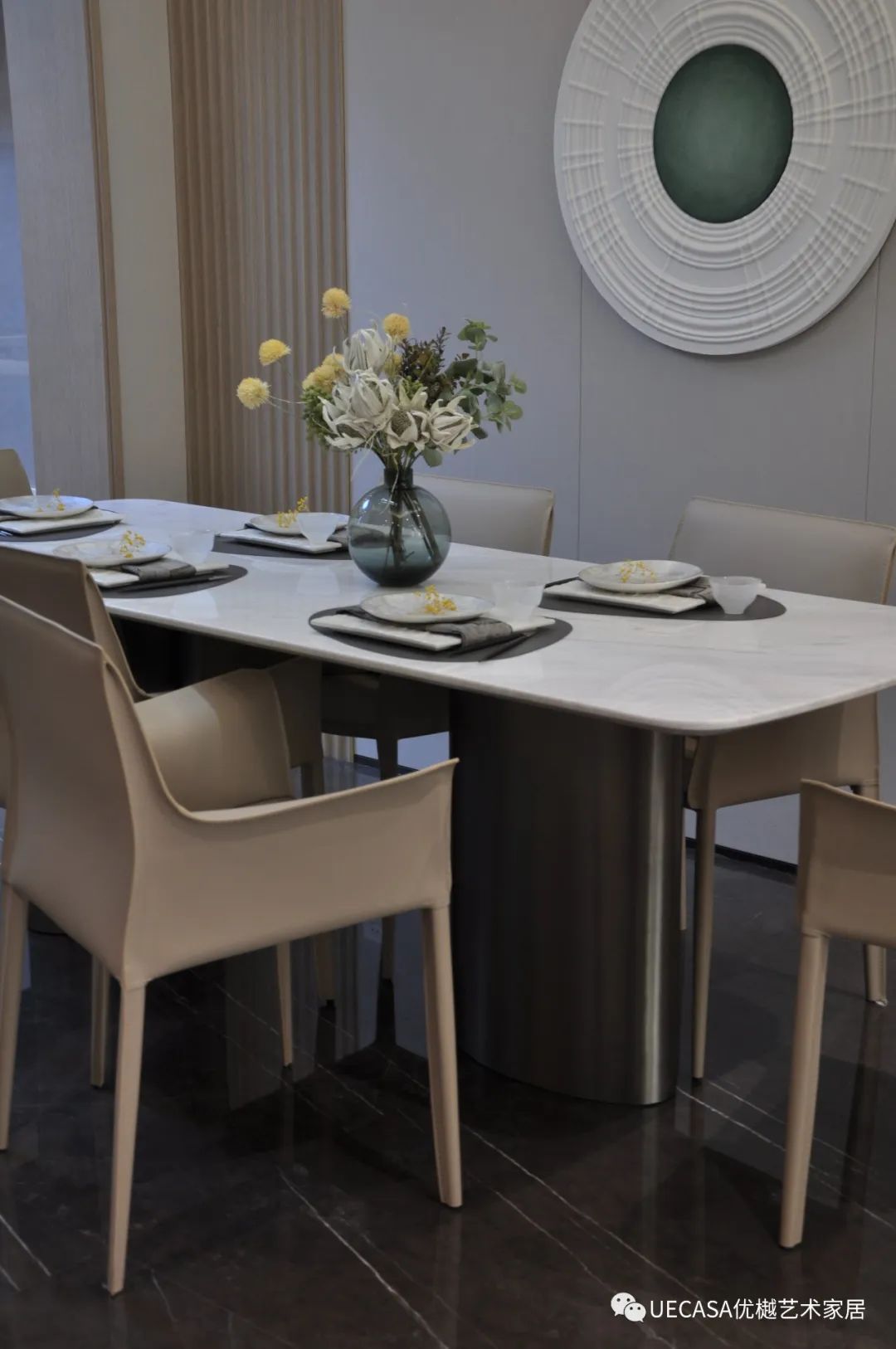 1697425118943582.jpg 9aa1185560b45ec33d2681bcabad93c8_640_wx_fmt=jpeg&wxfrom=5&wx_lazy=1&wx_co=1.jpg